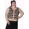 Banned Forever Dreaming Cardigan Women's Apparel