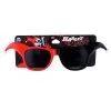 Sun-Staches Harley Quinn Sunglasses Women's Apparel 2 Sun-Staches Harley Quinn Sunglasses Women's Apparel