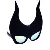 Sun-Staches Maleficent Sunglasses Women's Apparel