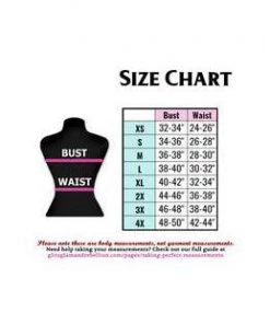 Women's Apparel Pinky Star "Frankie's Beauty Parlour" Tee