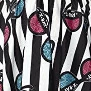 Women's Apparel Sourpuss X-Ray Sweets Dress