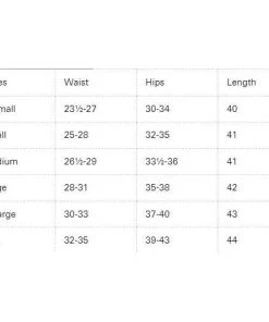 Hemet High Waist Pants In Burgundy Women's Apparel