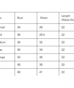 Women's Apparel Hemet Circle Dress In Denim 11 Women's Apparel Hemet Circle Dress In Denim