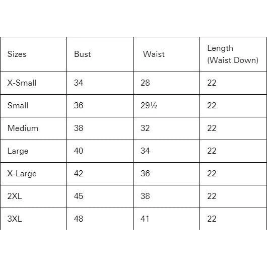 Women's Apparel Hemet Circle Dress In Denim 7 Women's Apparel Hemet Circle Dress In Denim