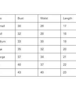 Hemet Criss Cross Halter Top In Red