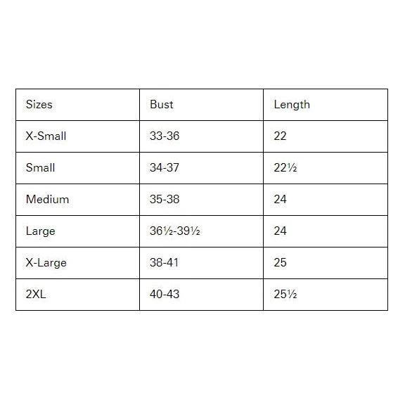 Women's Apparel Hemet Pinup Pullover Top In Mustard With Kitty 5 Women's Apparel Hemet Pinup Pullover Top In Mustard With Kitty