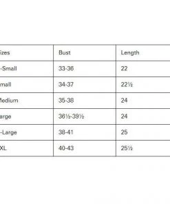 Hemet Embroidered Heart Shaped Spiderweb Blouse In Pink Women's Apparel 9 Hemet Embroidered Heart Shaped Spiderweb Blouse In Pink Women's Apparel