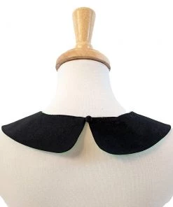 Banned Made For Each Other Round Collar Women's Apparel