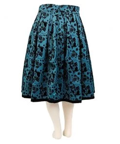 Banned Sophisticated