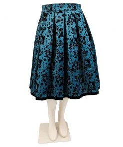 Banned Sophisticated