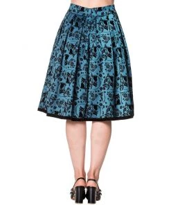 Banned Sophisticated