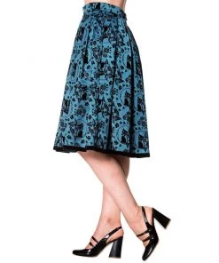 Banned Sophisticated