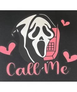 Star Struck Clothing Call Me Tee