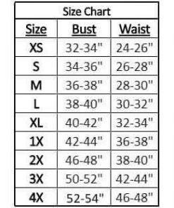 ChicStar Penelope Plaid Swing Dress In Purple