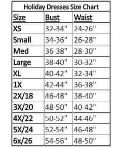 ChicStar Nights In Satin Opera Dress In Purple & Black