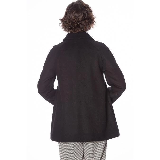 Women's Apparel Banned Foxy Coat 4 Women's Apparel Banned Foxy Coat