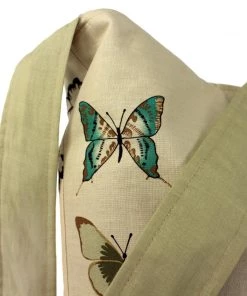 Hemet Frida Tote Bag In Coffee 10 Hemet Frida Tote Bag In Coffee