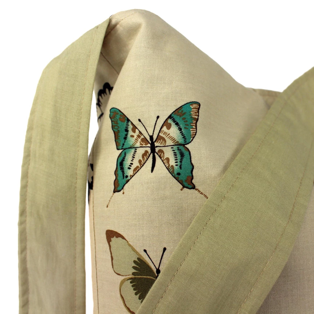 Hemet Frida Tote Bag In Coffee 6 Hemet Frida Tote Bag In Coffee