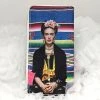Glitz Glam And Rebellion Frida Kahlo Colorful Wallet Purses, Bags, & Wallets