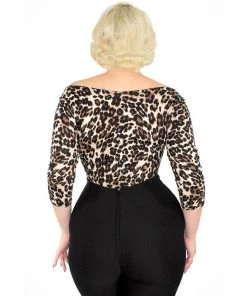 Women's Apparel Hemet High Waisted Cigarette Pants In Black 9 Women's Apparel Hemet High Waisted Cigarette Pants In Black