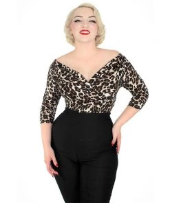 Women's Apparel Hemet High Waisted Cigarette Pants In Black