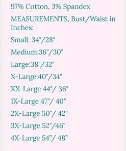 Eva Rose Black Cat Swing Dress 9 Eva Rose Black Cat Swing Dress