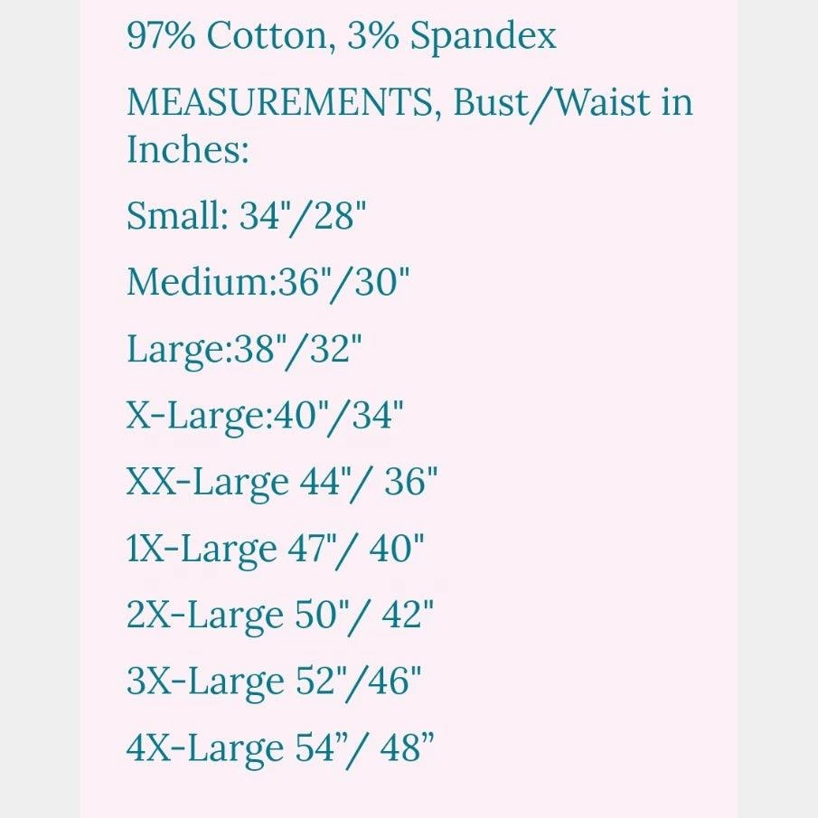 Eva Rose Black Cat Swing Dress 6 Eva Rose Black Cat Swing Dress