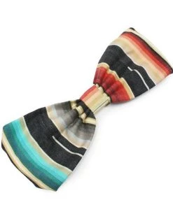 Hemet Serape Headband