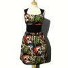 Hemet Monster Mash Dress Women's Apparel