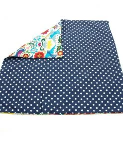 Hemet Pillow Cover In Paloma Print For Your Home