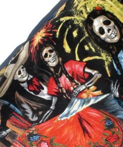 Accessories Hemet San Marcos Messenger Bag