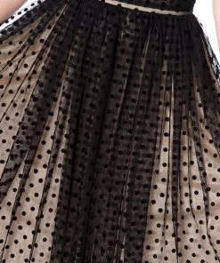 Banned Let's Dance Dress Women's Apparel