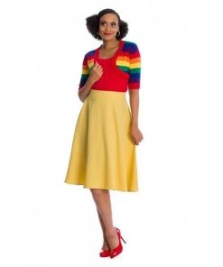 Banned Love Wins Bolero