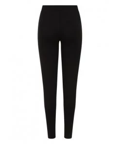 Banned Made For Each Other Leggings