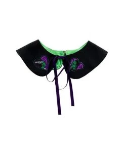 Banned Made For Each Other Round Collar Women's Apparel 16 Banned Made For Each Other Round Collar Women's Apparel