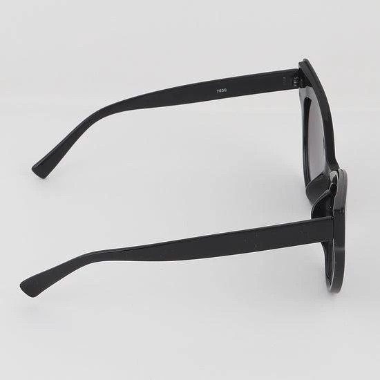 Glitz Glam And Rebellion Women's Apparel Mee-Yow Classic Cat-eye Sunglasses 5 Glitz Glam And Rebellion Women's Apparel Mee-Yow Classic Cat-eye Sunglasses