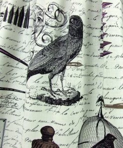 Women's Apparel Hemet Pleated Skirt In Nevermore 9 Women's Apparel Hemet Pleated Skirt In Nevermore