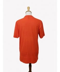 Star Struck Clothing Vampire Jack-O-Lantern Tee Women's Apparel 9 Star Struck Clothing Vampire Jack-O-Lantern Tee Women's Apparel