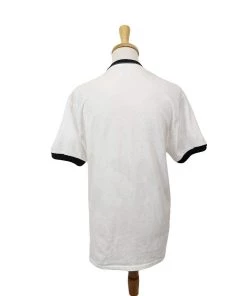 Star Struck Clothing Bride Of Frankenstein Tee