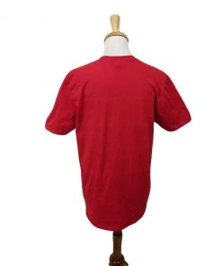 Women's Apparel Star Struck Clothing Psycho Bunch Tee (in 2 Colors!)