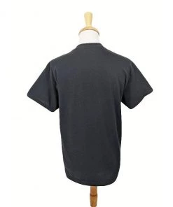 Star Struck Clothing Call Me Tee