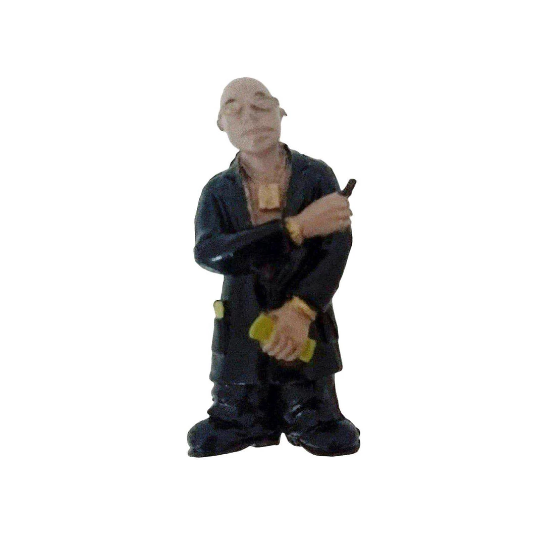 Aye Que Chula Homies Payday Pin 4 Aye Que Chula Homies Payday Pin