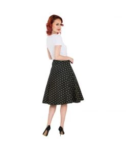 Women's Apparel Miss Lulo