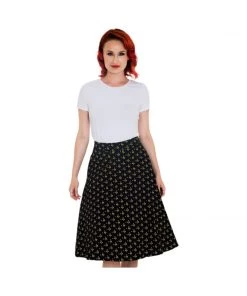 Women's Apparel Miss Lulo