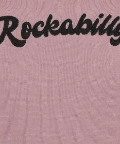 Women's Apparel Collectif Charlene Rockabilly Cardigan 12 Women's Apparel Collectif Charlene Rockabilly Cardigan