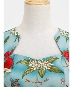 Glitz Glam And Rebellion Frida Wiggle Dress Women's Apparel 16 Glitz Glam And Rebellion Frida Wiggle Dress Women's Apparel