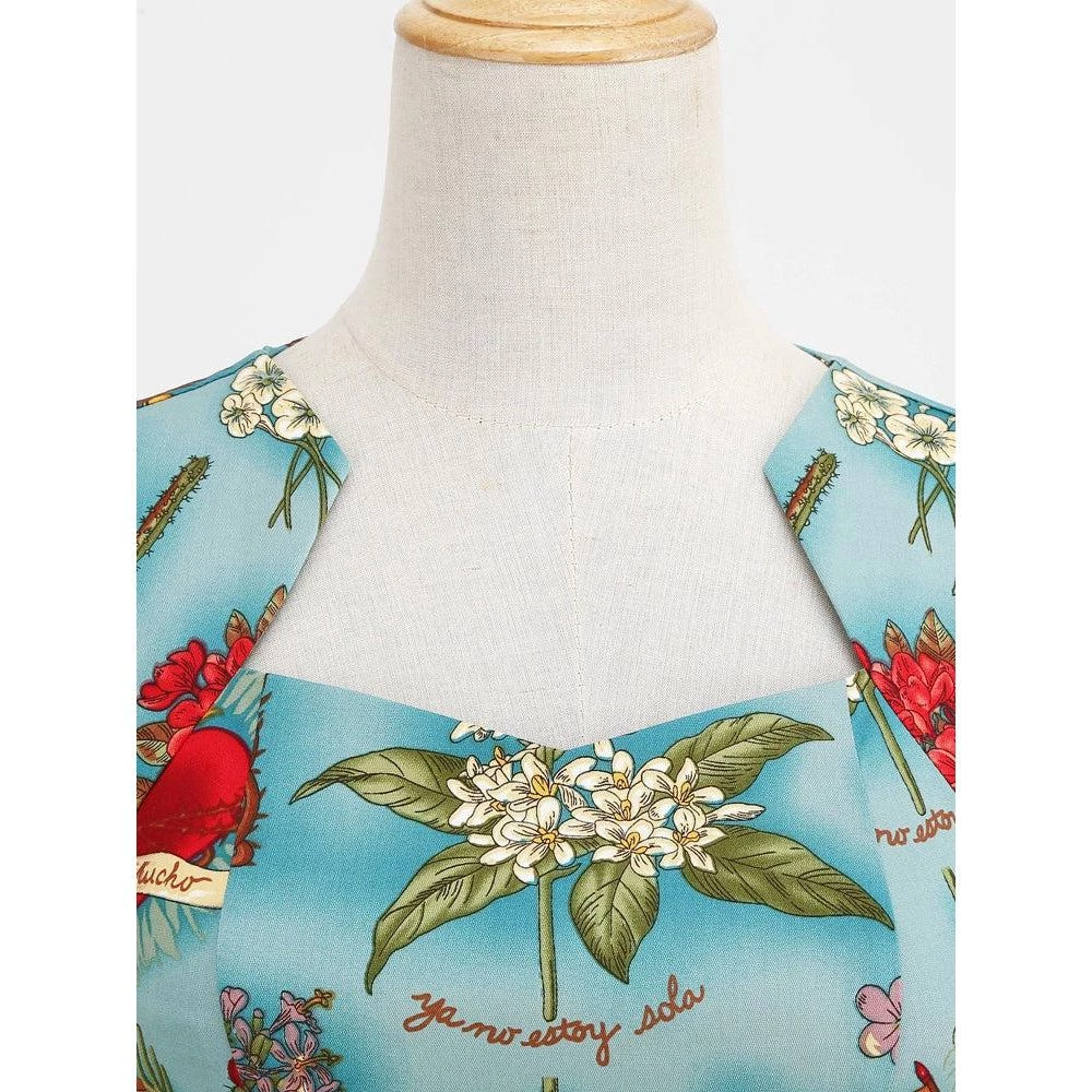 Glitz Glam And Rebellion Frida Wiggle Dress Women's Apparel 9 Glitz Glam And Rebellion Frida Wiggle Dress Women's Apparel