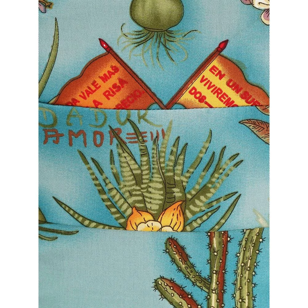 Glitz Glam And Rebellion Frida Wiggle Dress Women's Apparel 7 Glitz Glam And Rebellion Frida Wiggle Dress Women's Apparel