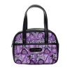 Sourpuss Frankie A Go Go Purse Accessories