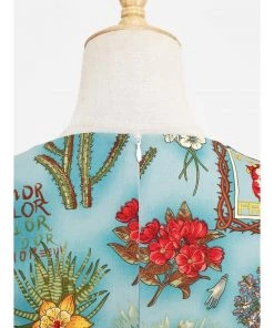 Glitz Glam And Rebellion Frida Wiggle Dress Women's Apparel 13 Glitz Glam And Rebellion Frida Wiggle Dress Women's Apparel